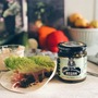 Haynes Gourmet Candied Jalapeno Relish - S�� & Scharf f�r einzigartige Fusion