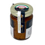 ***- 30 % *** DIAMANTE TARTUFI Rosso Tartufo - Luxuri�se Tomatensauce mit italienischem Tr�ffel