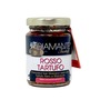 ***- 30 % *** DIAMANTE TARTUFI Rosso Tartufo - Luxuri�se Tomatensauce mit italienischem Tr�ffel
