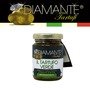 DIAMANTE TARTUFI il Tartufo Verde - Pistazien Pesto mit wei�em Tr�ffel, 130g