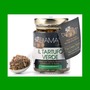 DIAMANTE TARTUFI il Tartufo Verde - Pistazien Pesto mit wei�em Tr�ffel, 130g