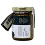 DIAMANTE TARTUFI il Tartufo Verde - Pistazien Pesto mit wei�em Tr�ffel, 130g
