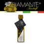 DIAMANTE TARTUFI Oliven�l mit Wei�em Tr�ffel, 100ML - Exquisite Delikatesse