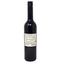Weingut L. Bastian Edition Schwarzwaldmarie - Faszination Rot Cuv�e 0,75 Liter 13%