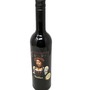 Weingut L. Bastian Edition Schwarzwaldmarie - Faszination Rot Cuv�e 0,75 Liter 13%