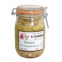 Le Coustelous Bohnen Cassoulet mit W�rstchen & Entenconfit - Versch. Portionsgr��en