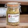 Le Coustelous Bohnen Cassoulet mit W�rstchen & Entenconfit - Versch. Portionsgr��en