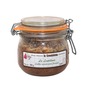 Le Coustelous Lentillade Linsen mit Entenkeule und Wurst im Glas - Versch. Gr��en