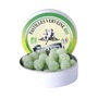 Saint-Ange Pastilles Verveine Bio - Bio Eisenkraut Pastillen aus Frankreich 50g