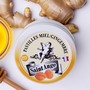 Saint-Ange Pastilles Miel/Gingembre - Honig/Ingwer Pastillen aus Frankreich 50g