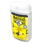 Le Petit Marseillais Vanillemilch Duschgel 6x 250ml - Verw�hnende Reinigung