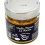 Conservas La Receta Fisch Paella Marisco - Fertiggericht im Glas, 250g, authentisch genie�en