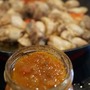 Conservas La Receta: Authentisches Sofrito f�r Paella - 250g purer Genuss aus Spanien