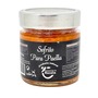 Conservas La Receta: Authentisches Sofrito f�r Paella - 250g purer Genuss aus Spanien
