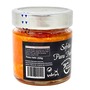 Conservas La Receta: Authentisches Sofrito f�r Paella - 250g purer Genuss aus Spanien