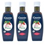 Cauvin Chili-�l f�r Pizza, Pasta und zum Grillen - Huile Piment�e 3x250ml Frankreich
