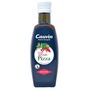 Cauvin Chili-�l f�r Pizza, Pasta und zum Grillen - Huile Piment�e 3x250ml Frankreich