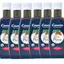 Cauvin Chili-�l f�r Pizza, Pasta und zum Grillen - Huile Piment�e 6x250 ml Frankreich