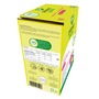 PLANET PURE Universal Waschmittel Wildrose 3 Liter  75WL 98,4% nat. Inhaltsstoffe