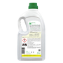 PLANET PURE Bunt Fl�ssig Waschmittel Jasmin 75 WL 98,4% nat�rlichen Inhaltsstoffe