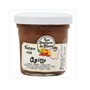 Les Confitures du Climont Quitten-Gelee Extra 50g - Ideal zu Roquefort Kse
