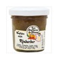 Les Confitures du Climont Rhabarber Konfit�re Extra 50g - Feinster Genuss aus dem Elsass