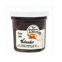 Les Confitures du Climont Holunder Gelee Extra 50g - Handwerklich aus dem Elsass