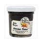 Les Confitures du Climont Johannisbeere-Himbeere Gelee Extra 50g