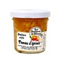Les Confitures du Climont Apfel & Gew�rze Konfit�re extra Pomme d�pices 50g