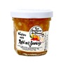 Les Confitures du Climont Apfel & Gew�rze Konfit�re extra Pomme d�pices 50g