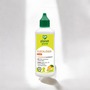 PLANET PURE Fleckenlser Orange fleckenlose Sauberkeit 100% natrliche Inhaltsstoffe