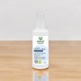 PLANET PURE Hygiene Textil-Deo: Frische mit nat�rlichen Inhaltsstoffen, 100 ml