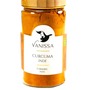 Vanissa Kurkumapulver: Authentisches indisches Gew�rz f�r Genuss und Gesundheit