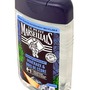 Le Petit Marseillais Duschgel Zedernholz & Mineralien 3 x 250 ml - Pflegende Frische