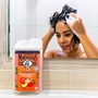 Le Petit Marseillais Duschgel mit Pfirsich & Nektarine 3 x 250ml Fruchtig Erfrischend