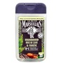 Le Petit Marseillais Duschgel Wacholder & Farn 250 ml - Frische aus der Natur