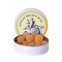 Saint-Ange Pastilles Miel&S�ve De Pin-Honig/Kiefernsaft Pastillen aus Frankreich 50g