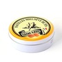 Saint-Ange Pastilles Miel&S�ve De Pin-Honig/Kiefernsaft Pastillen aus Frankreich 50g