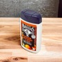Le Petit Marseillais Duschgel Orangenholz & Argan 250ml - Pflegender Luxus