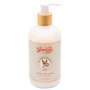 Verw�hne deine Haut: La Savonnerie De Nyons Fl�ssigseife mit Eselsmilch 300ml