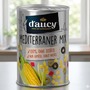 DAucy Mediterraner Mix: Ohne Salz, Zuckerzusatz & Konservierungsstoffe, 12 x 110g