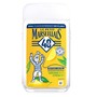 Le Petit Marseillais Duschgel Eisenkraut & Zitrone 12 x 250 ml Frankreich