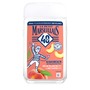 Le Petit Marseillais Duschgel Pfirsich & Nektarine 6x250ml - Frischer Duft