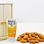 Le Petit Marseillais Handcreme mit Mandel und Argan�l 2 x 75ml sehr trockene Haut