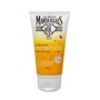 Le Petit Marseillais Handcreme mit Mandel und Argan�l 2 x 75ml sehr trockene Haut