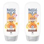 Le Petit Marseillais Conditioner Shea & Honig 250 ml f�r trockenes & spr�des Haar