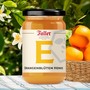 Honig von der Schwarzw�lder Genussmanufaktur Faller, Orangenbl�tenhonig  380 Gramm
