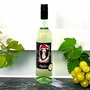 Entdecken Sie die Schwarzwaldmarie: Pinot Grigio feinherb, 0,75L, 11,5%