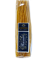 Durbacher Feine Kost - Riesecco Spaghetti 250 Gramm