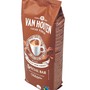 VAN HOUTEN Special Bar Trinkschokolade - 1kg k�stlich cremig f�r puren Genuss